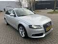 Audi A4 Avant 1.8 TFSI S edition Grijs - thumbnail 3