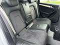 Audi A4 Avant 1.8 TFSI S edition Grijs - thumbnail 24