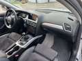 Audi A4 Avant 1.8 TFSI S edition Grijs - thumbnail 16