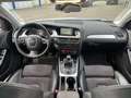 Audi A4 Avant 1.8 TFSI S edition Grijs - thumbnail 14