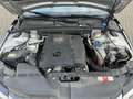Audi A4 Avant 1.8 TFSI S edition Grijs - thumbnail 12