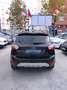 Ford Kuga 2.0TDCI Titanium S 2WD Noir - thumbnail 4