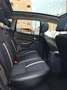 Ford Kuga 2.0TDCI Titanium S 2WD Noir - thumbnail 11