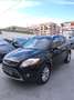 Ford Kuga 2.0TDCI Titanium S 2WD Noir - thumbnail 1