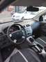 Ford Kuga 2.0TDCI Titanium S 2WD Noir - thumbnail 13