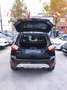 Ford Kuga 2.0TDCI Titanium S 2WD Noir - thumbnail 6