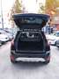 Ford Kuga 2.0TDCI Titanium S 2WD Noir - thumbnail 8