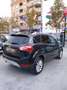 Ford Kuga 2.0TDCI Titanium S 2WD Noir - thumbnail 5