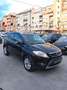 Ford Kuga 2.0TDCI Titanium S 2WD Noir - thumbnail 3