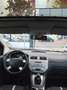 Ford Kuga 2.0TDCI Titanium S 2WD Noir - thumbnail 15