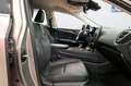 Lexus NX 350h Executive 2WD Gris - thumbnail 4