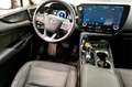 Lexus NX 350h Executive 2WD Gris - thumbnail 2