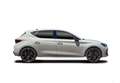 CUPRA Leon 1.5 TSI Rosso - thumbnail 9