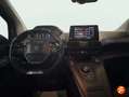 Peugeot Rifter GT Business Long BlueHDi 130 S&S EAT8 Gris - thumbnail 9