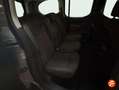 Peugeot Rifter GT Business Long BlueHDi 130 S&S EAT8 Gris - thumbnail 14