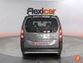 Peugeot Rifter GT Business Long BlueHDi 130 S&S EAT8 Gris - thumbnail 5