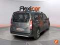 Peugeot Rifter GT Business Long BlueHDi 130 S&S EAT8 Gris - thumbnail 7