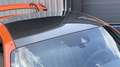Porsche 992 GT3 PTS Gulf Orange - thumbnail 11