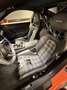 Porsche 992 GT3 PTS Gulf Orange - thumbnail 15