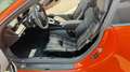 Porsche 992 GT3 PTS Gulf Orange - thumbnail 12