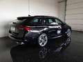 Skoda Octavia Combi RS PLUS PHEV 150/245 DSG *19 ZOLL / RS EX... Schwarz - thumbnail 2