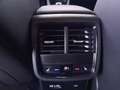 Skoda Octavia Combi RS PLUS PHEV 150/245 DSG *19 ZOLL / RS EX... Schwarz - thumbnail 13