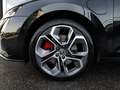 Skoda Octavia Combi RS PLUS PHEV 150/245 DSG *19 ZOLL / RS EX... Schwarz - thumbnail 18