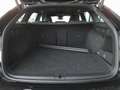 Skoda Octavia Combi RS PLUS PHEV 150/245 DSG *19 ZOLL / RS EX... Schwarz - thumbnail 14
