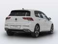 Volkswagen Golf GTE GTE LM18 ASSIST KAMERA Blanc - thumbnail 3