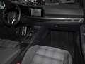 Volkswagen Golf GTE GTE LM18 ASSIST KAMERA Beyaz - thumbnail 5