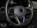 Volkswagen Golf GTE GTE LM18 ASSIST KAMERA Білий - thumbnail 11