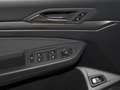 Volkswagen Golf GTE GTE LM18 ASSIST KAMERA Beyaz - thumbnail 10