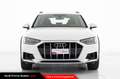 Audi A4 allroad Allroad 40 TDI 204 CV quattro S tronic Business E Bianco - thumbnail 2