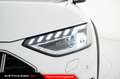 Audi A4 allroad Allroad 40 TDI 204 CV quattro S tronic Business E Bianco - thumbnail 12