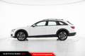 Audi A4 allroad Allroad 40 TDI 204 CV quattro S tronic Business E Bianco - thumbnail 3