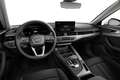 Audi A4 allroad 40 TDI 204 CV S tronic Business Evolution Bianco - thumbnail 7
