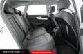 Audi A4 allroad Allroad 40 TDI 204 CV quattro S tronic Business E Bianco - thumbnail 9