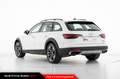 Audi A4 allroad Allroad 40 TDI 204 CV quattro S tronic Business E Bianco - thumbnail 4