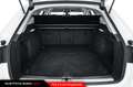 Audi A4 allroad Allroad 40 TDI 204 CV quattro S tronic Business E Bianco - thumbnail 10
