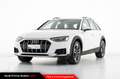 Audi A4 allroad Allroad 40 TDI 204 CV quattro S tronic Business E Bianco - thumbnail 1