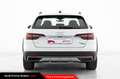 Audi A4 allroad Allroad 40 TDI 204 CV quattro S tronic Business E Bianco - thumbnail 5