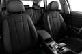 Audi A4 allroad 40 TDI 204 CV S tronic Business Evolution Bianco - thumbnail 6