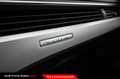 Audi A4 allroad Allroad 40 TDI 204 CV quattro S tronic Business E Bianco - thumbnail 15