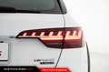 Audi A4 allroad Allroad 40 TDI 204 CV quattro S tronic Business E Bianco - thumbnail 13