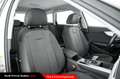 Audi A4 allroad Allroad 40 TDI 204 CV quattro S tronic Business E Bianco - thumbnail 14