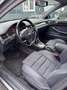 Audi A6 2.8 multitronic Avant WKR+SHZ+XENON+AUT+MEM+ Blu/Azzurro - thumbnail 7