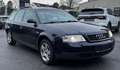Audi A6 2.8 multitronic Avant WKR+SHZ+XENON+AUT+MEM+ Blu/Azzurro - thumbnail 2