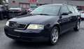 Audi A6 2.8 multitronic Avant WKR+SHZ+XENON+AUT+MEM+ Blu/Azzurro - thumbnail 1