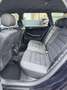 Audi A6 2.8 multitronic Avant WKR+SHZ+XENON+AUT+MEM+ Blu/Azzurro - thumbnail 8