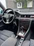 Audi A6 2.8 multitronic Avant WKR+SHZ+XENON+AUT+MEM+ Blu/Azzurro - thumbnail 9